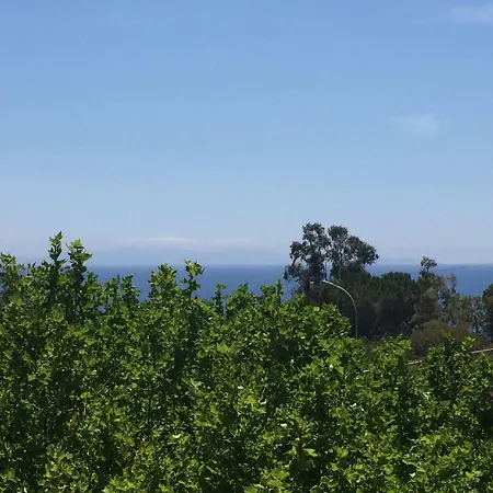 La Fossette