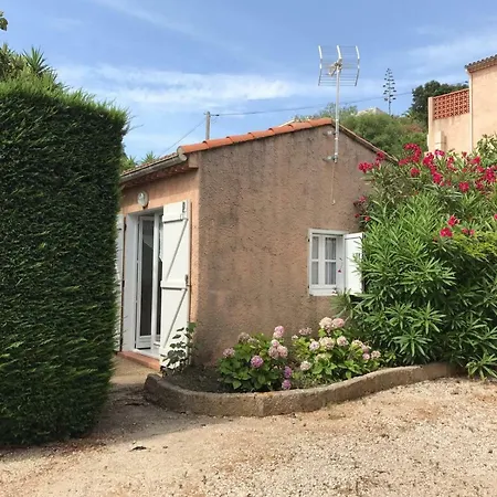 La Fossette Daire