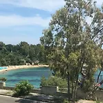 La Fossette Le Lavandou