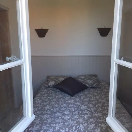 La Fossette * Le Lavandou