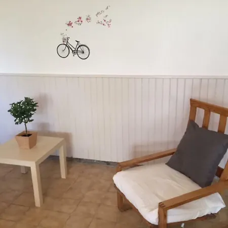 La Fossette * لو لا فاندو