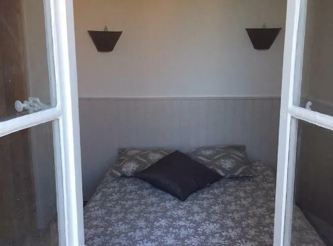 La Fossette * Le Lavandou