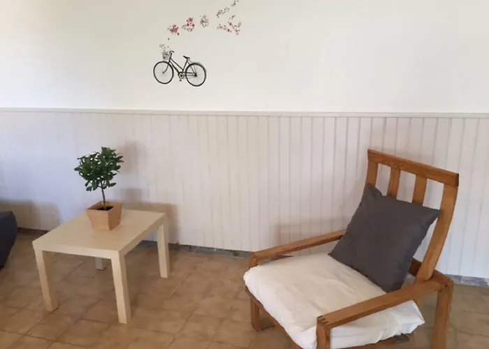 La Fossette * Le Lavandou