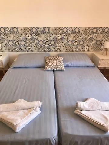 La Fossette * Le Lavandou